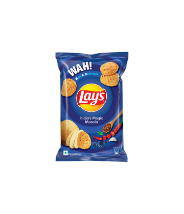 Chips